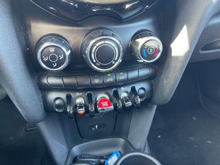 Mini ONE 2019 AYTOMATO ΕΛΛΗΝΙΚΟ EURO6-thumb-33