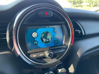 Mini ONE 2019 AYTOMATO ΕΛΛΗΝΙΚΟ EURO6-thumb-34