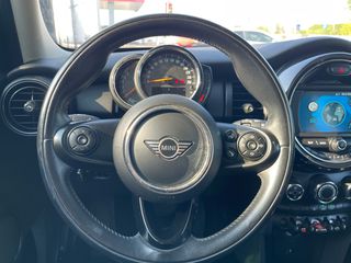 Mini ONE 2019 AYTOMATO ΕΛΛΗΝΙΚΟ EURO6-thumb-35