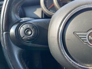 Mini ONE 2019 AYTOMATO ΕΛΛΗΝΙΚΟ EURO6-thumb-36