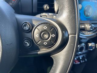 Mini ONE 2019 AYTOMATO ΕΛΛΗΝΙΚΟ EURO6-thumb-38