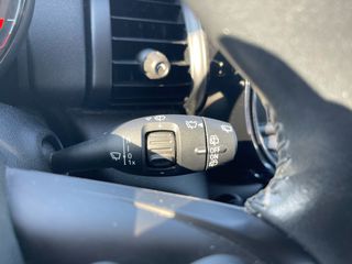 Mini ONE 2019 AYTOMATO ΕΛΛΗΝΙΚΟ EURO6-thumb-39