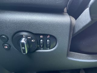 Mini ONE 2019 AYTOMATO ΕΛΛΗΝΙΚΟ EURO6-thumb-41