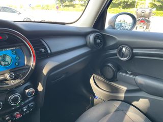 Mini ONE 2019 AYTOMATO ΕΛΛΗΝΙΚΟ EURO6-thumb-42