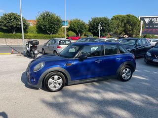 Mini ONE 2019 AYTOMATO ΕΛΛΗΝΙΚΟ EURO6-thumb-7