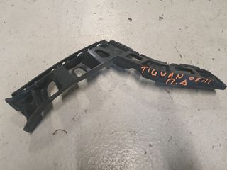 ΒΑΣΗ ΠΡΟΦΥΛΑΚΤΗΡΑ ΠΙΣΩ ΔΕΞΙΑ VW TIGUAN 07-11