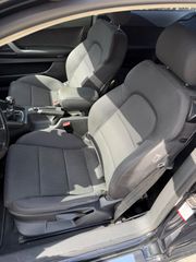 Audi S3 2008 S3 TURBO QUATRO-thumb-14