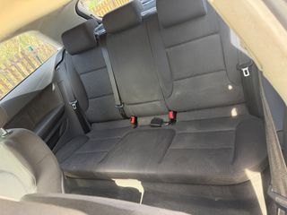 Audi S3 2008 S3 TURBO QUATRO-thumb-15