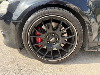 Audi S3 2008 S3 TURBO QUATRO-thumb-20
