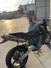 KTM 990 Super Duke 2006-thumb-2