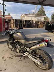 KTM 990 Super Duke 2006-thumb-3