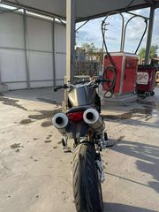 KTM 990 Super Duke 2006-thumb-4