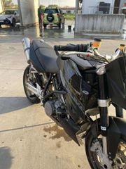 KTM 990 Super Duke 2006-thumb-5