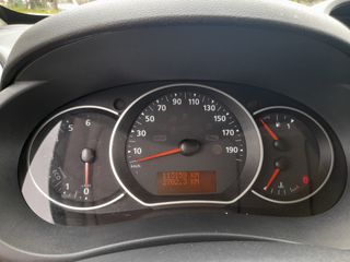 Renault Kangoo 2021 NISSAN NV 250-thumb-4
