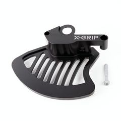 Προστατευτικό Μπροστινού Δίσκου Φρένου X-GRIP