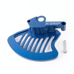 Προστατευτικό Μπροστινού Δίσκου Φρένου X-GRIP-thumb-3
