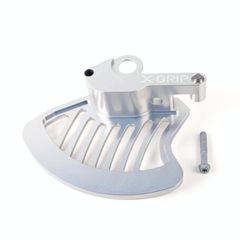 Προστατευτικό Μπροστινού Δίσκου Φρένου X-GRIP-thumb-4