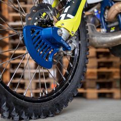 Προστατευτικό Μπροστινού Δίσκου Φρένου X-GRIP-thumb-5