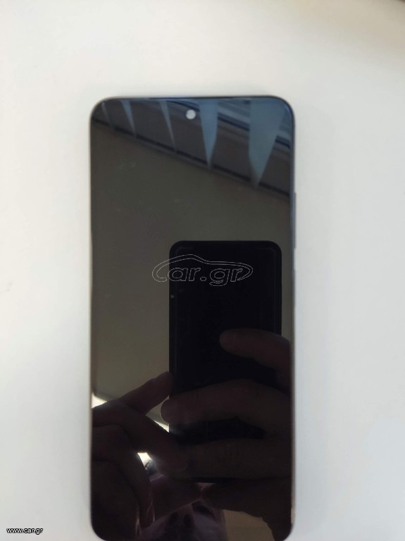 Πωλείται Redm Note 11