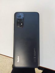 Πωλείται Redm Note 11-thumb-1