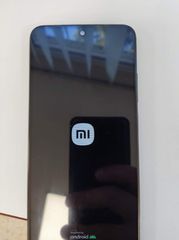 Πωλείται Redm Note 11-thumb-2