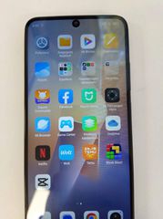 Πωλείται Redm Note 11-thumb-4
