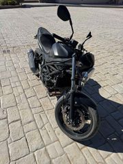 Suzuki SV 650 2018-thumb-3