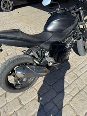 Suzuki SV 650 2018-thumb-5