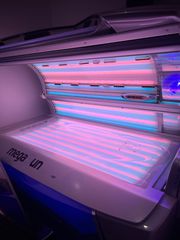 Solarium Megasun-thumb-1