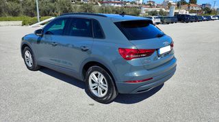 Audi Q3 2020-thumb-3