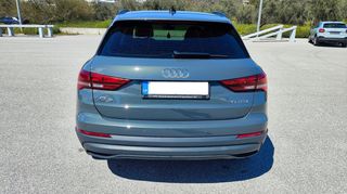Audi Q3 2020-thumb-4
