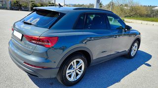 Audi Q3 2020-thumb-5