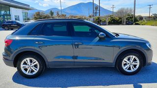 Audi Q3 2020-thumb-6