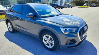 Audi Q3 2020-thumb-7