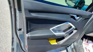 Audi Q3 2020-thumb-8