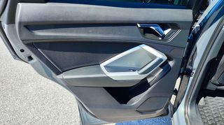 Audi Q3 2020-thumb-9
