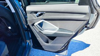 Audi Q3 2020-thumb-10