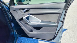 Audi Q3 2020-thumb-11