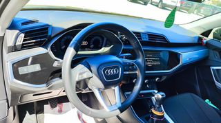 Audi Q3 2020-thumb-12