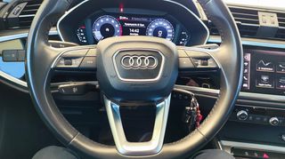 Audi Q3 2020-thumb-13
