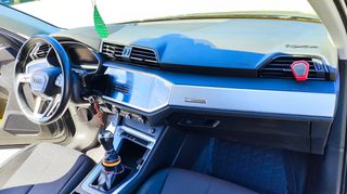 Audi Q3 2020-thumb-15