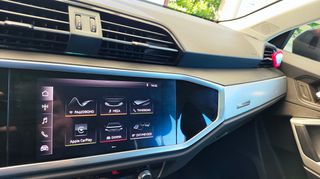 Audi Q3 2020-thumb-17