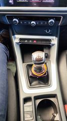 Audi Q3 2020-thumb-18