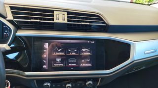 Audi Q3 2020-thumb-21