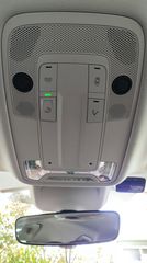 Audi Q3 2020-thumb-23