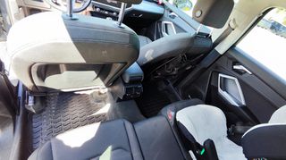 Audi Q3 2020-thumb-24