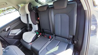 Audi Q3 2020-thumb-25