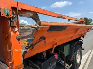 Ανατροπή Mercedes-Benz 2004 1833 Axor-thumb-6