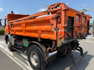 Ανατροπή Mercedes-Benz 2004 1833 Axor-thumb-7