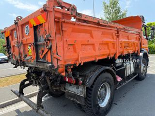 Ανατροπή Mercedes-Benz 2004 1833 Axor-thumb-9